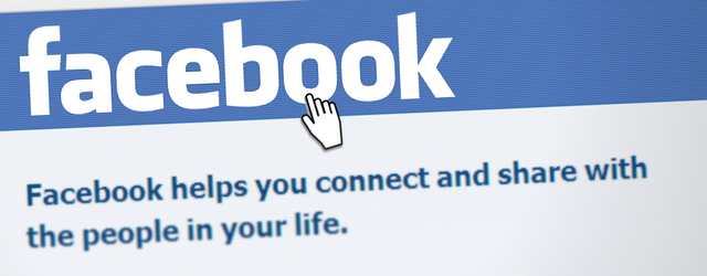 Marketing de Conteúdo no Facebook: Como Gerar Receita com Posts Patrocinados